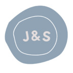 jandsdl OnlyFans Leaked Photos and Videos 

 profile picture