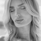 Download jane_freee OnlyFans content for free 

 profile picture