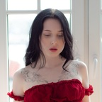 Free access to janecherryfree Leaks OnlyFans 

 profile picture