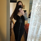 Download janecrane OnlyFans videos and photos for free 

 profile picture
