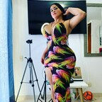 Download janelapardo OnlyFans videos and photos for free 

 profile picture