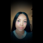 Onlyfans leak janell 

 profile picture