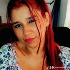Download janethmarin OnlyFans videos and photos for free 

 profile picture