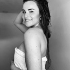 janevalkering (Jane) free OnlyFans content 

 profile picture