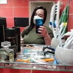 Rutek @janina Leaked OnlyFans 

 profile picture