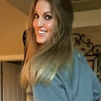 Onlyfans leaks janine 

 profile picture