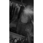 janinexc OnlyFans Leaked Photos and Videos 

 profile picture