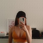 Onlyfans leaked janitaakristiina 

 profile picture