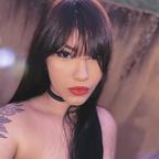 Download japinha OnlyFans content for free 

 profile picture