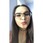 jaquelin OnlyFans Leaked Photos and Videos 

 profile picture
