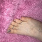 jaquevo (Jacquelin Vo) OnlyFans Leaked Pictures and Videos 

 profile picture