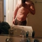 Download jared0494 OnlyFans videos and photos for free 

 profile picture