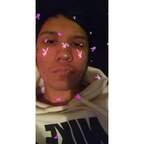 jared70 (Jared) free OnlyFans Leaked Pictures & Videos 

 profile picture