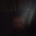 jarmoto007 OnlyFans Leak 

 profile picture