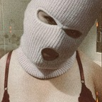 jarochasexy (María Fernanda Sandoval) free OnlyFans Leaked Content 

 profile picture