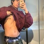 jasleeks (Poly prince.) OnlyFans Leaked Pictures and Videos 

 profile picture