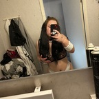 Jasmiinaaee (jasmiinaaee) Leaks OnlyFans 

 profile picture