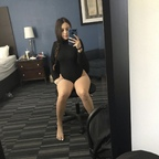 jasmin2000 onlyfans leaked picture 2
