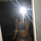 Free access to @jasmin21 Leaked OnlyFans 

 profile picture