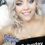 Free access to @jasmin26 Leaked OnlyFans 

 profile picture