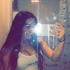 jasmin3 (Jasmine) free OnlyFans Leaked Pictures and Videos 

 profile picture