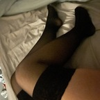 jasmin322 (Jasmine 💋) OnlyFans Leaked Videos and Pictures 

 profile picture