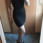 jasmin420 OnlyFans Leak 

 profile picture