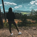 Onlyfans leaked jasmin_rheingold 

 profile picture