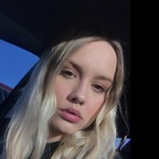 Jasmine Rose jasmine.rose Leak OnlyFans 

 profile picture