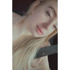 Onlyfans leaks jasmine_kasca 

 profile picture