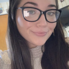 jasmine_nicole87 (jasmine💕) OnlyFans Leaked Pictures & Videos 

 profile picture