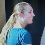 jasmine_plant (Jasmine Plant) free OnlyFans content 

 profile picture