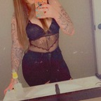 Download jasmine_renee OnlyFans content for free 

 profile picture