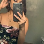 Onlyfans leaks jasmineacosta69 

 profile picture