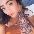 jasmineblacked (Jasmine Black) free OnlyFans Leaked Pictures & Videos 

 profile picture
