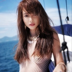 jasminej9966 (Jasmine J) OnlyFans Leaked Content 

 profile picture