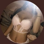 Onlyfans leaks jasminer 

 profile picture