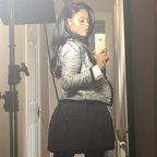 Download jasminewebb OnlyFans content for free 

 profile picture