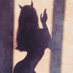 Download jasminexoxo OnlyFans videos and photos for free 

 profile picture