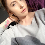 Onlyfans leaks jasmink 

 profile picture