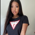 Onlyfans leak jasminlingxx 

 profile picture
