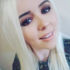 jasminn OnlyFans Leak 

 profile picture