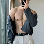 jason won @jason8809 Leak OnlyFans 

 profile picture