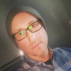 jasoncroft OnlyFans Leaked 

 profile picture