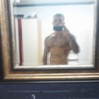 Jason Cook @jasonleecook3352 Leaked OnlyFans 

 profile picture
