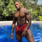 Free access to jasonluvfree Leaked OnlyFans 

 profile picture