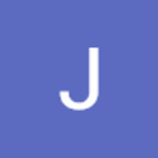 jassi.mot (Jazzu) free OnlyFans content 

 profile picture