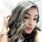 Free access to (jassybabyy) Leaked OnlyFans 

 profile picture
