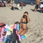jasxo (Jasmine) free OnlyFans Leaked Pictures & Videos 

 profile picture