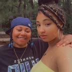 jataandkayla (Kayla &amp; Jata) free OnlyFans content 

 profile picture